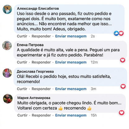 ArtiFlex Alívio Rápido para Articulações