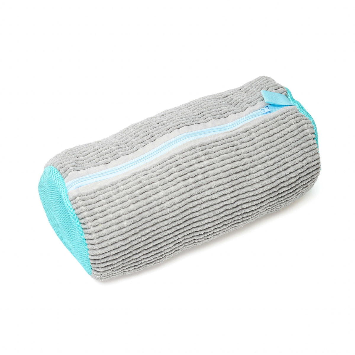 Bolsa Lavagem SneakerCare